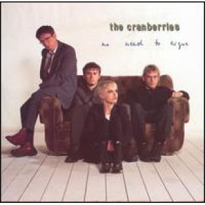 Download track I Can'T Be With You The Cranberries
