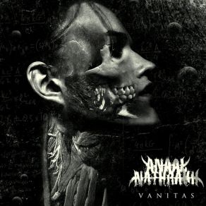 Download track Of Fire, And Fucking Pigs Anaal Nathrakh