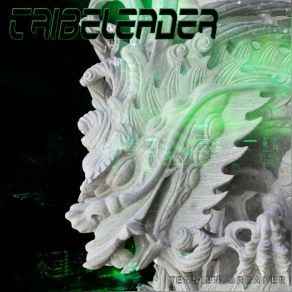 Download track Ghost Breaks (Master 3) Tribeleader