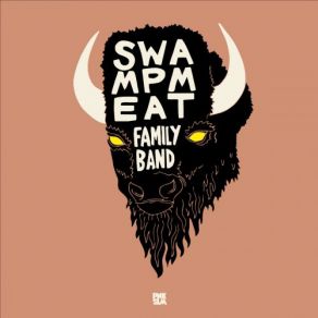 Download track The Wire Swampmeat Family Band