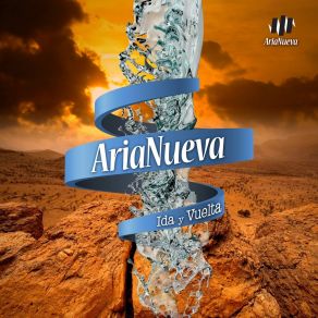 Download track Juanito Aria Nueva