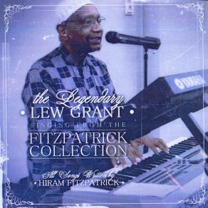 Download track Signs Of The Time In Which We Live (Instrumental) Lew Grant