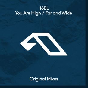 Download track You Are High 16BL