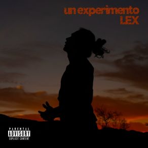 Download track Heroíca LEXGz