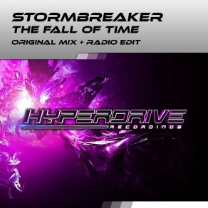 Download track The Fall Of Time Stormbreaker