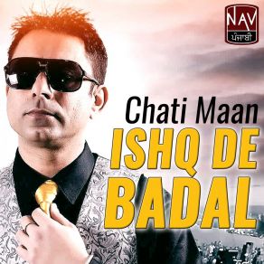 Download track Dil Vich Akriti Kakhar