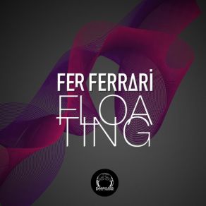 Download track Inside The Tune Fer Ferrari