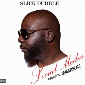 Download track NO SLEEP (Radio Version) Slick Dubble