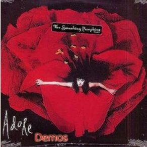 Download track Chewing Gum The Smashing Pumpkins