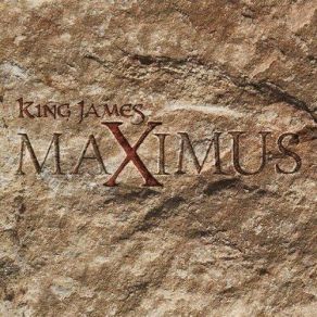 Download track The Highlander - In Exile James King