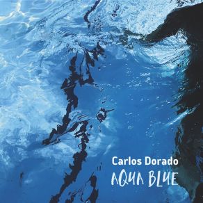 Download track Suburbio Carlos Dorado