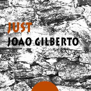 Download track Bim Bom João Gilberto