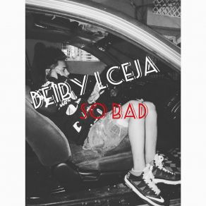 Download track So Bad Deiby Lceja