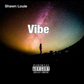 Download track Lay Up Shawn Louie