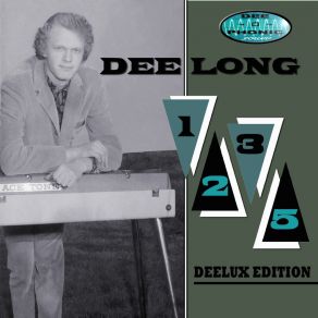 Download track 1, 2, 3, 5 (Demo) Dee Long