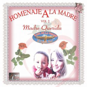 Download track Oh Madre Querida Raul De La Torre