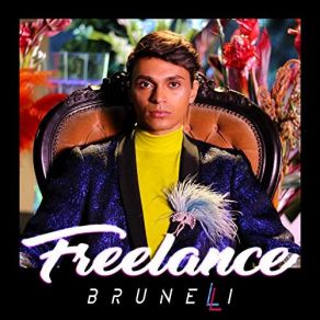 Download track Bye Bye Brunelli