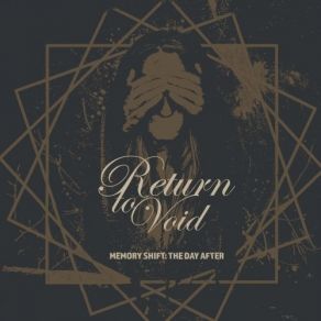 Download track Man Of The Sword Return To Void