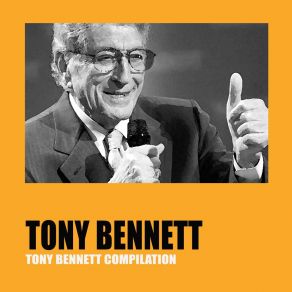 Download track Since My Love Has Gone (Remastered) Tony BennettGiuseppe Verdi