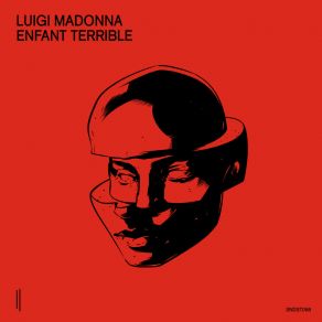 Download track Enfant Terrible Luigi Madonna