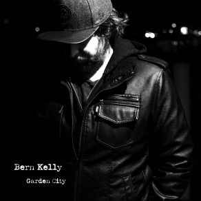 Download track Loved Back Bern Kelly