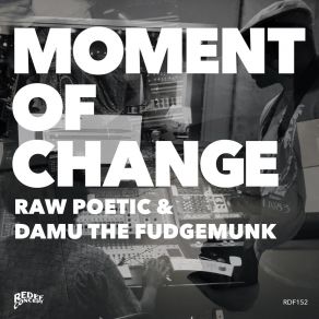 Download track George The Animal Damu The Fudgemunk