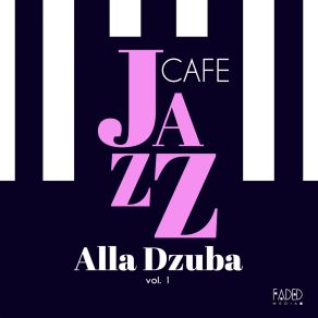 Download track Romatique Jazz Alla Dzuba