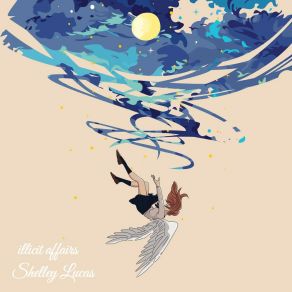 Download track Faded Shelley Lucas