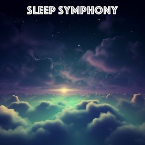 Download track The Divine (Rain) Sleep SymphonyThe Rain