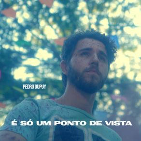 Download track Seu Jeito Pedro Dupuy