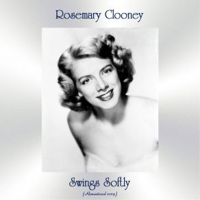 Download track Love Eyes (Remastered 2019) Rosemary Clooney