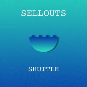 Download track Bus Station (Original Mix) The Sellouts