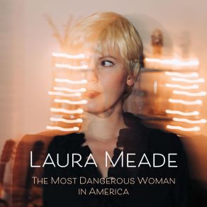 Download track Burned At The Stake Laura Meade