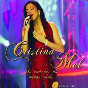 Download track A Mão Do Mestre Cristina Mel