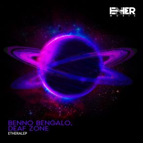 Download track Etheral (Original Mix) Deaf Zone