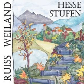 Download track Im Nebel Reinhold Ruiss