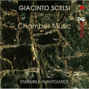 Download track 10. Hyxos (1955) – III. Tranquillo Giacinto Scelsi