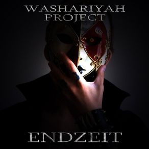 Download track Ramza's Theme Washariyah Project