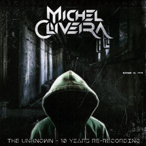 Download track Mmvii Michel Oliveira