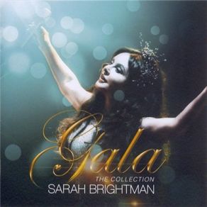 Download track Time To Say Goodbye (Solo Version) Sarah Brightman