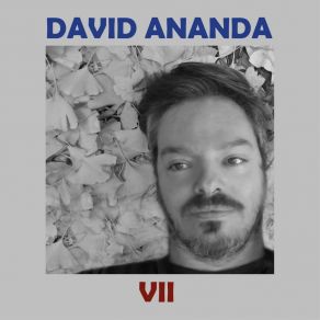 Download track Yo Solo Se David Ananda