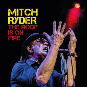 Download track Many Rivers To Cross Mitch Ryder