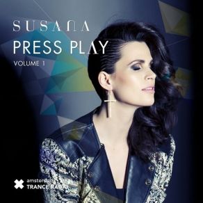 Download track Silent For So Long - Radio Edit Susana