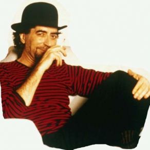 Download track Soneto A Enrique Morente Joaquín Sabina