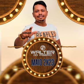 Download track Dá Uma Descidinha Walter Do Piseiro