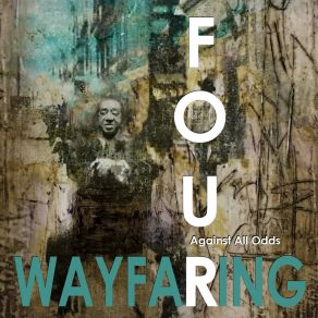 Download track Chicago The Wayfaring Four