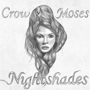 Download track River Of Doubt Crow Moses