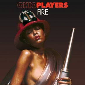 Download track Runnin' From The Devil The Ohio Players