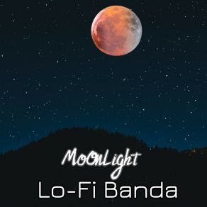 Download track Steps In Lo-Fi Banda