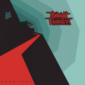 Download track Cold Intimacy Midnight Runners